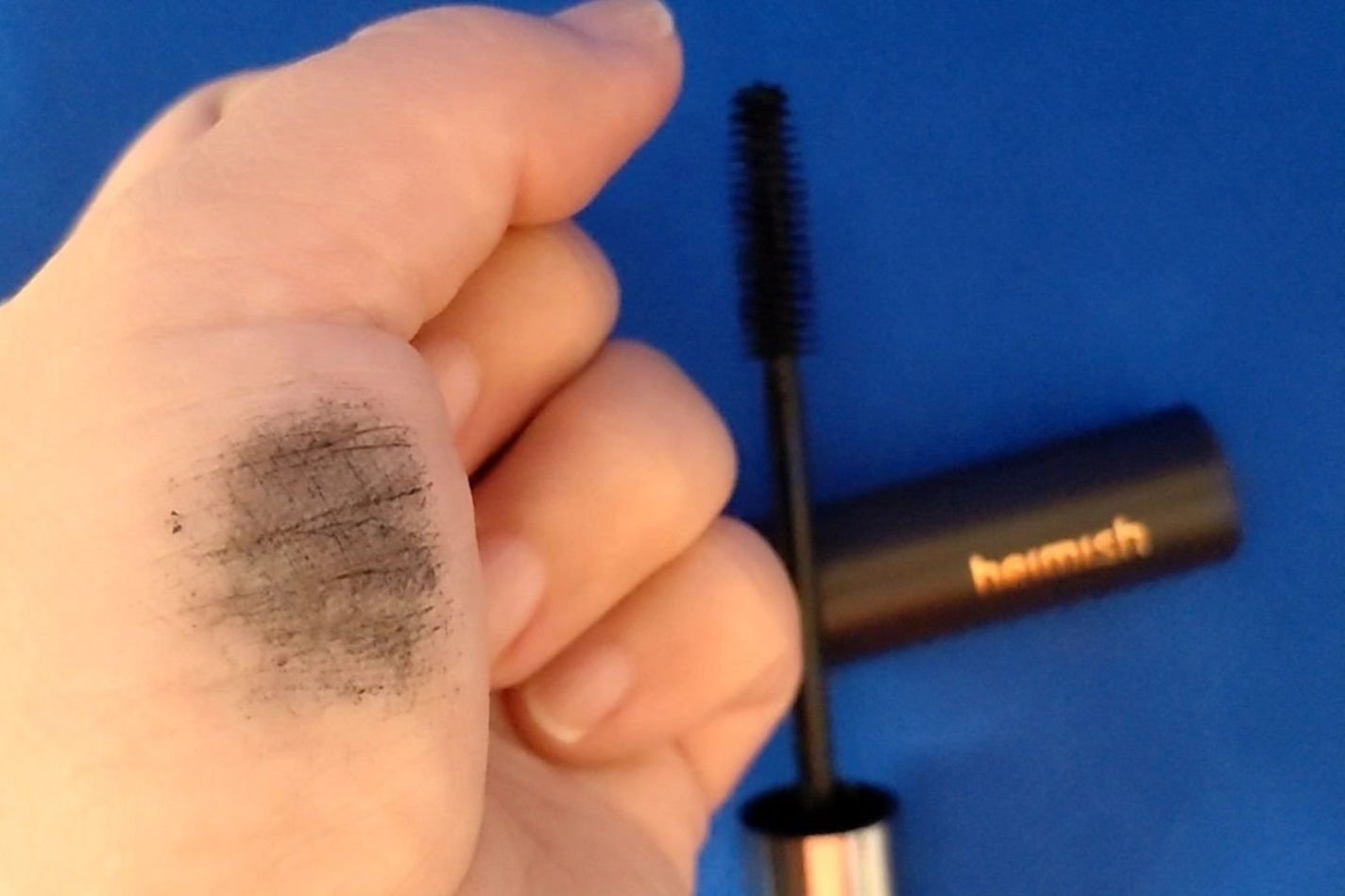 エミ✿投稿ある方フォロバ100 on LIPS 「heimish(@heimish_jp)様より提供頂きました、..」(7枚目)