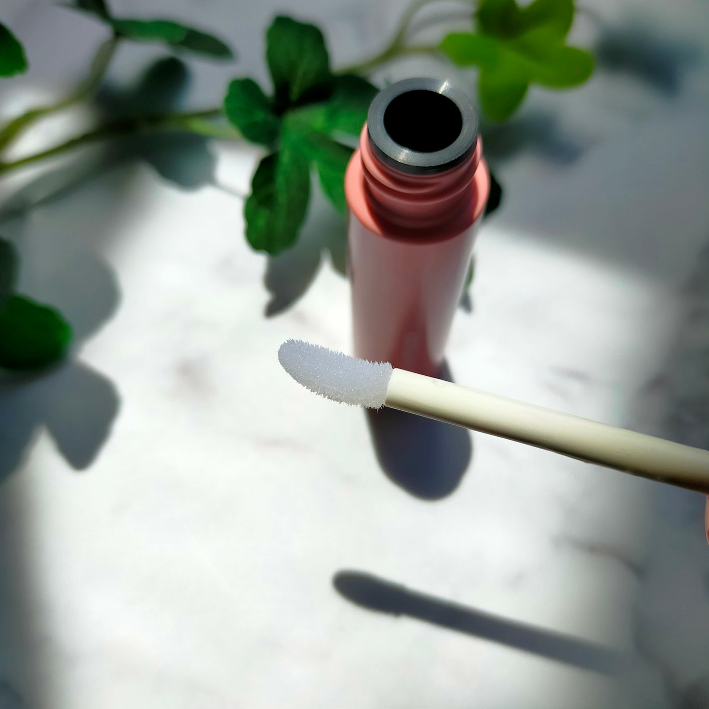 マキアレイベル ラッシュセラム/Macchia Label/美容液を使ったクチコミ(2枚目)