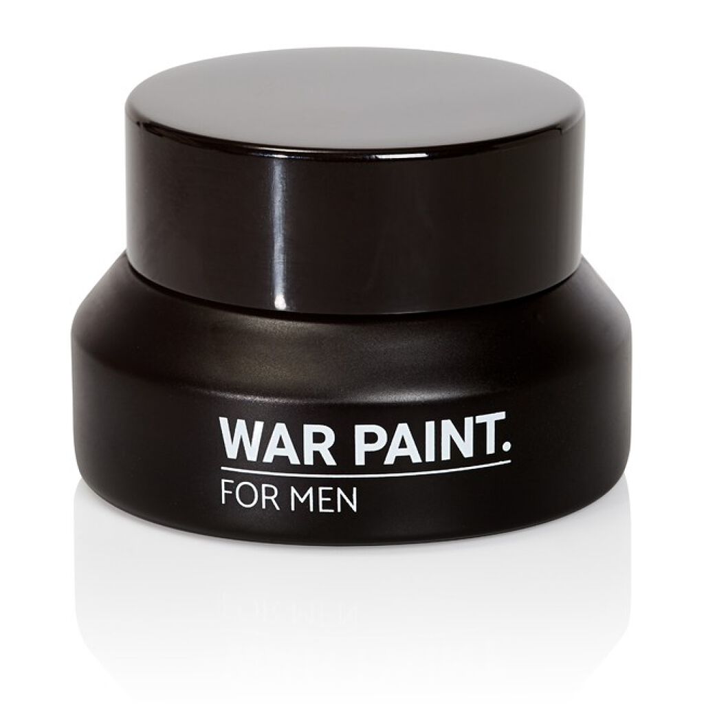 WAR PAINT. メンズ コンシーラー