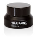 WAR PAINT. メンズ コンシーラー