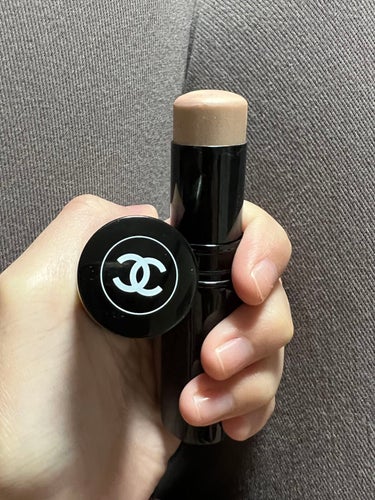 ボーム エサンシエル スカルプティング / CHANEL(シャネル) | LIPS
