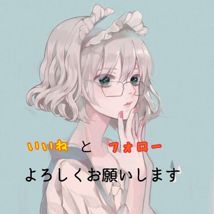 すっぴん ホワイトニングパウダーA/クラブ/プレストパウダーを使ったクチコミ(2枚目)