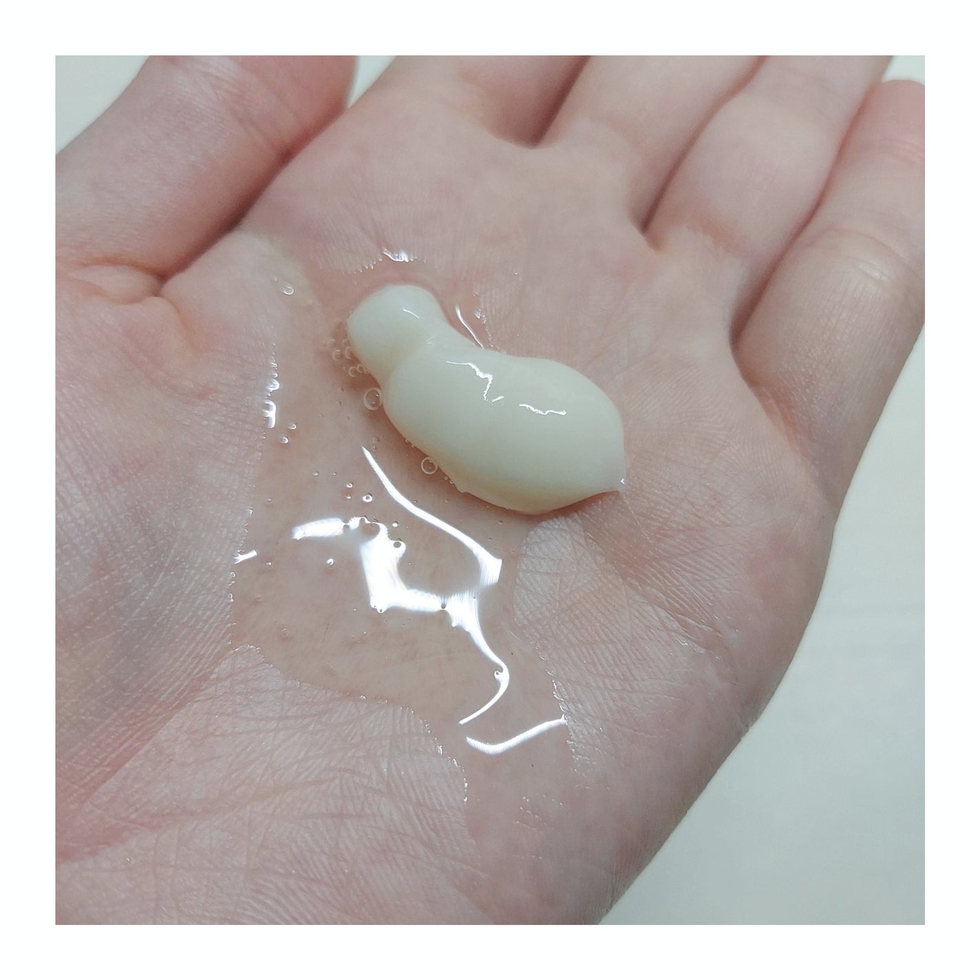 ãªã€ã«ã€ã³ã·ã£ã³ããŒïŒãªã€ã«ã€ã³ã³ã³ãã£ã·ã§ã㌠(ã°ãã¹ïŒãªãã¢)/ãã£ã¢ããŒã/åžè²©ã·ã£ã³ããŒã䜿ã£ãã¯ãã³ãïŒ2æç®ïŒ