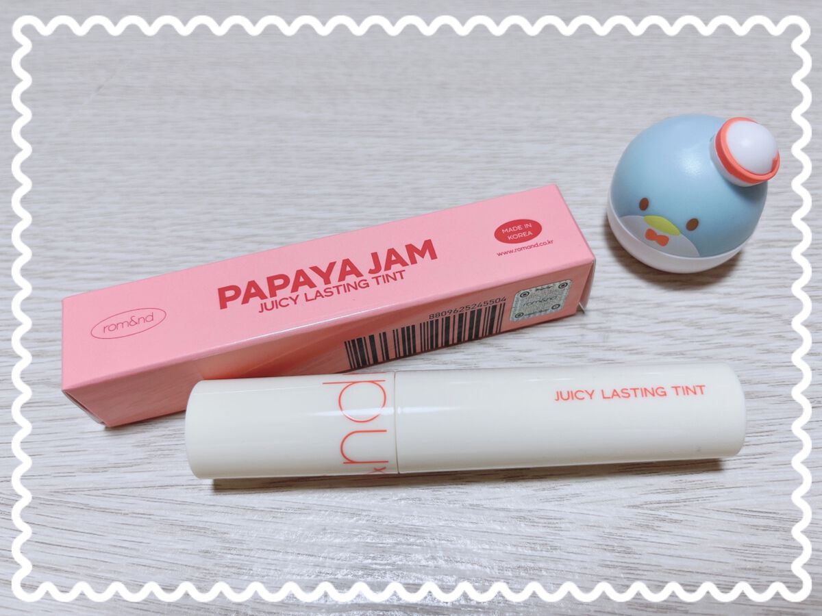 ノーモアブラックヘッド(ノーズピーリング)/One-day's you/スクラブ・ゴマージュを使ったクチコミ（2枚目）