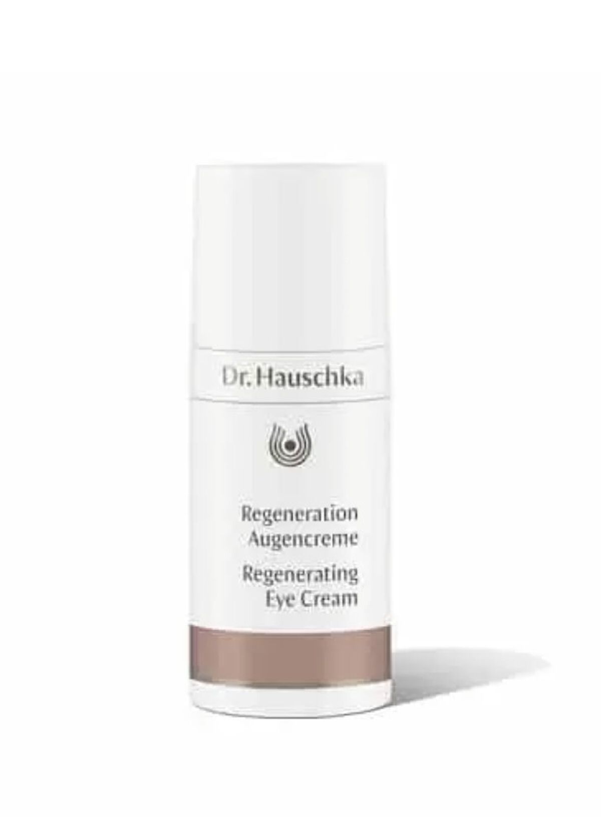 Aging Care（レジェンシリーズ）