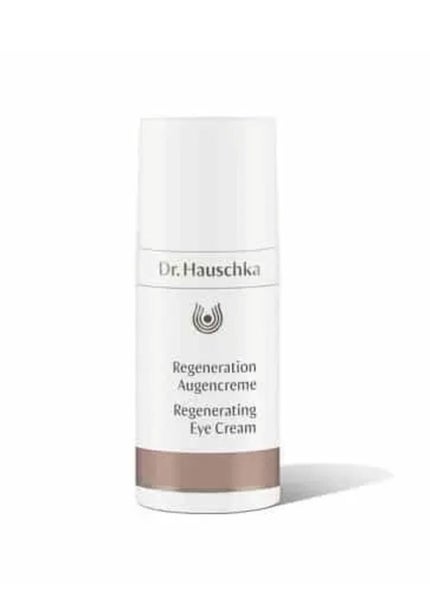 ドクターハウシュカ  レジェン アイクリーム