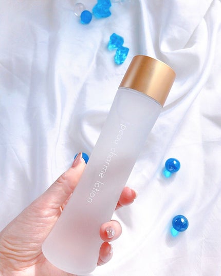 ðððâðððžâ on LIPS ããããŒã·ã£ã ããŒã·ã§ã³æçšããŠãå°å
¥çŸå®¹æ¶²:*ð¹ï»¿ï»¿ï»¿ïŒŒãããŒ..ãïŒ2æç®ïŒ