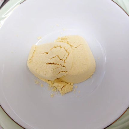 真紅 on LIPS 「コーンスープ・プロテイン完全食【スープ・ドルチェ】をお試しさせ..」(8枚目)