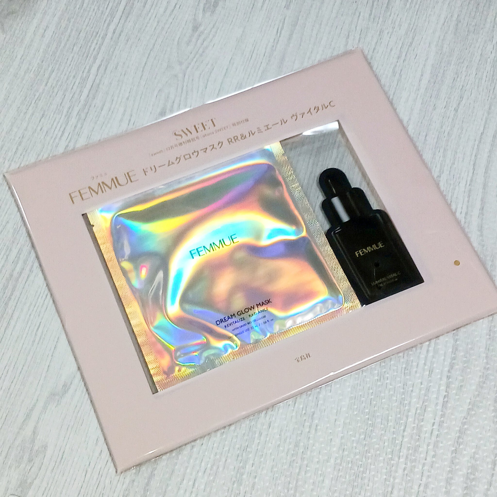 レブロン カラーステイ スウェード インク リップスティック 016 ブレッド ウィナー/REVLON/口紅を使ったクチコミ（2枚目）