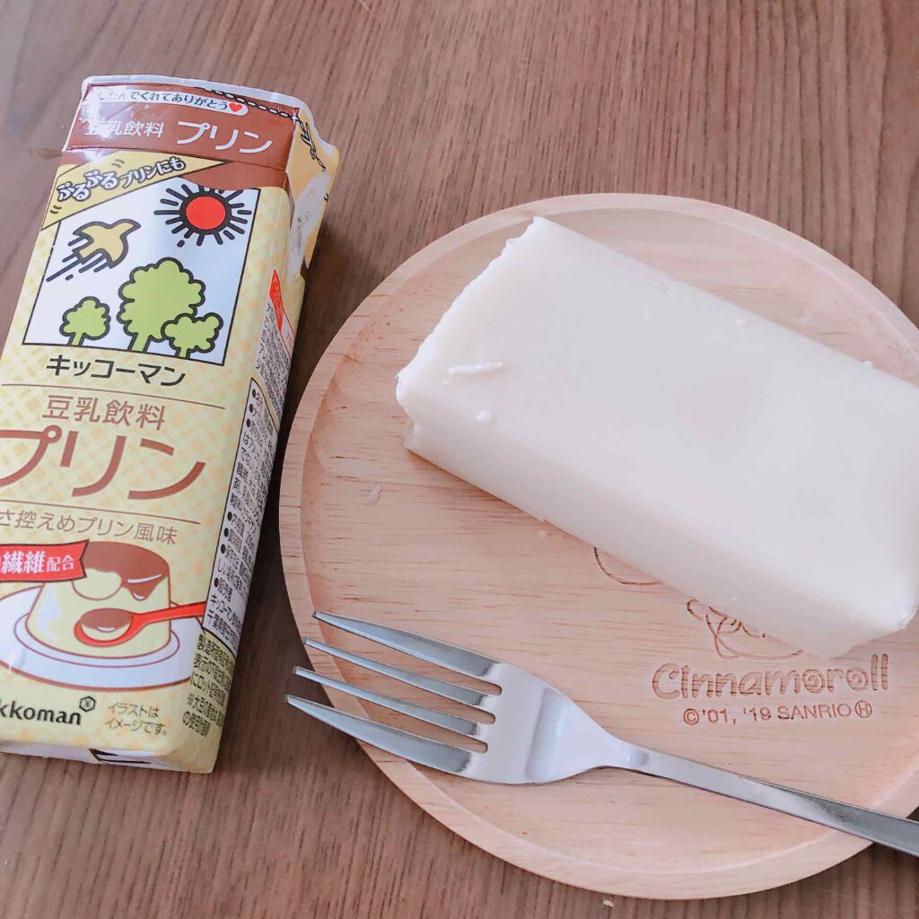 クックゼラチン/森永製菓/食品を使ったクチコミ(1枚目)