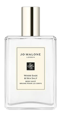 ウッド セージ & シー ソルト ボディ ミスト / Jo MALONE LONDON