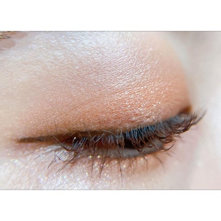 クワッドアイシャドー/NARS/アイシャドウパレットを使ったクチコミ(5枚目)