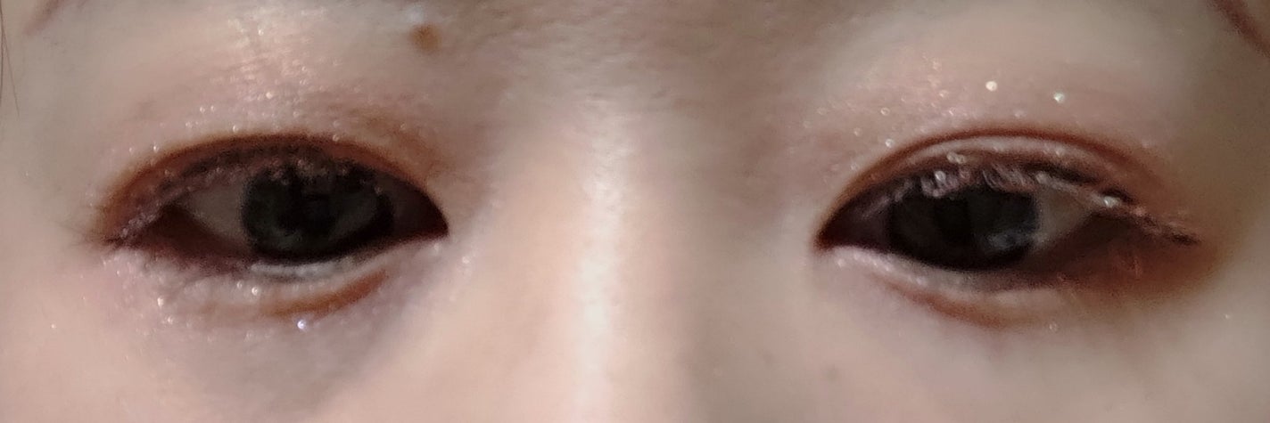 アイデザイナー n/SNIDEL BEAUTY/アイシャドウパレットを使ったクチコミ(2枚目)