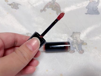 ããŒðŒ* on LIPS ã@guardian_cosmeããŸããé ããŸããðð䜿çšãããŠ..ãïŒ4æç®ïŒ