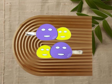 トリートメントリセットマスク/ALFACE+/シートマスク・パックを使ったクチコミ(3枚目)