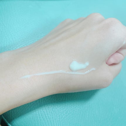 レチノール スーパーバウンス セラム/IOPE/美容液を使ったクチコミ(4枚目)