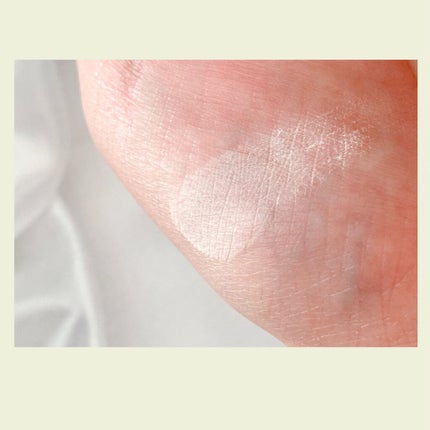 ラ プードル オートニュアンス/Elégance/プレストパウダーを使ったクチコミ(3枚目)