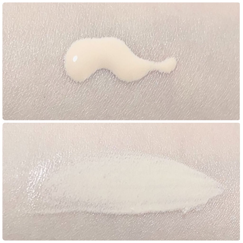 ライトフル C+ティンティッド プライマーSPF45(PA++++)/M・A・C/化粧下地を使ったクチコミ(2枚目)