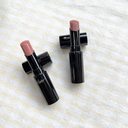 30th ボリュームリップ メイカー/Visée/リップグロスを使ったクチコミ(2枚目)