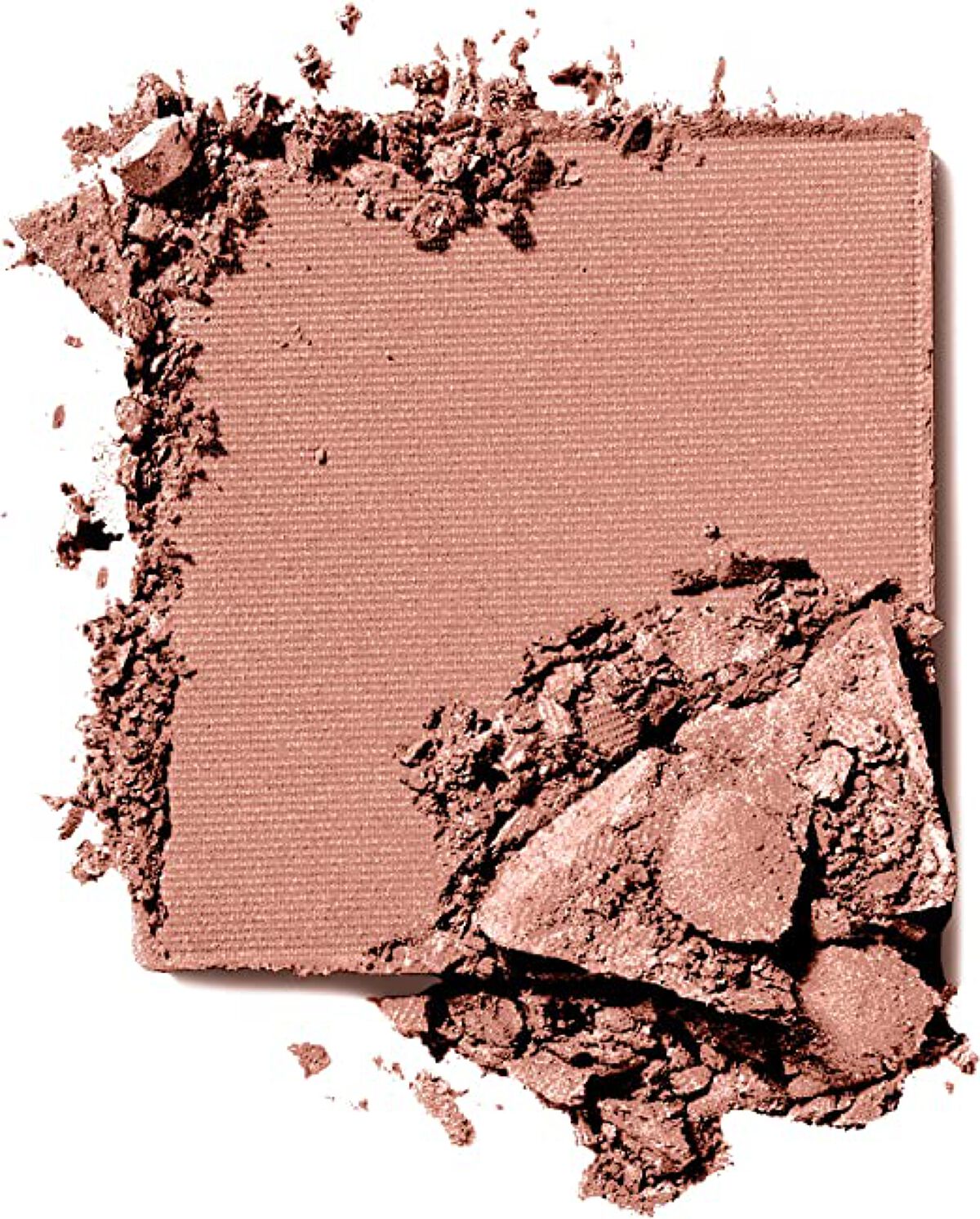 セルヴォーク ヴォランタリー アイズ 15 ブラウンボルドー