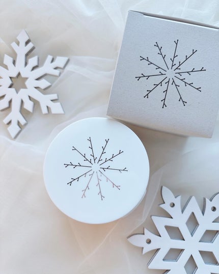 アピボタニカ クレンジングバーム/エリデン/クレンジングバームを使ったクチコミ(7枚目)