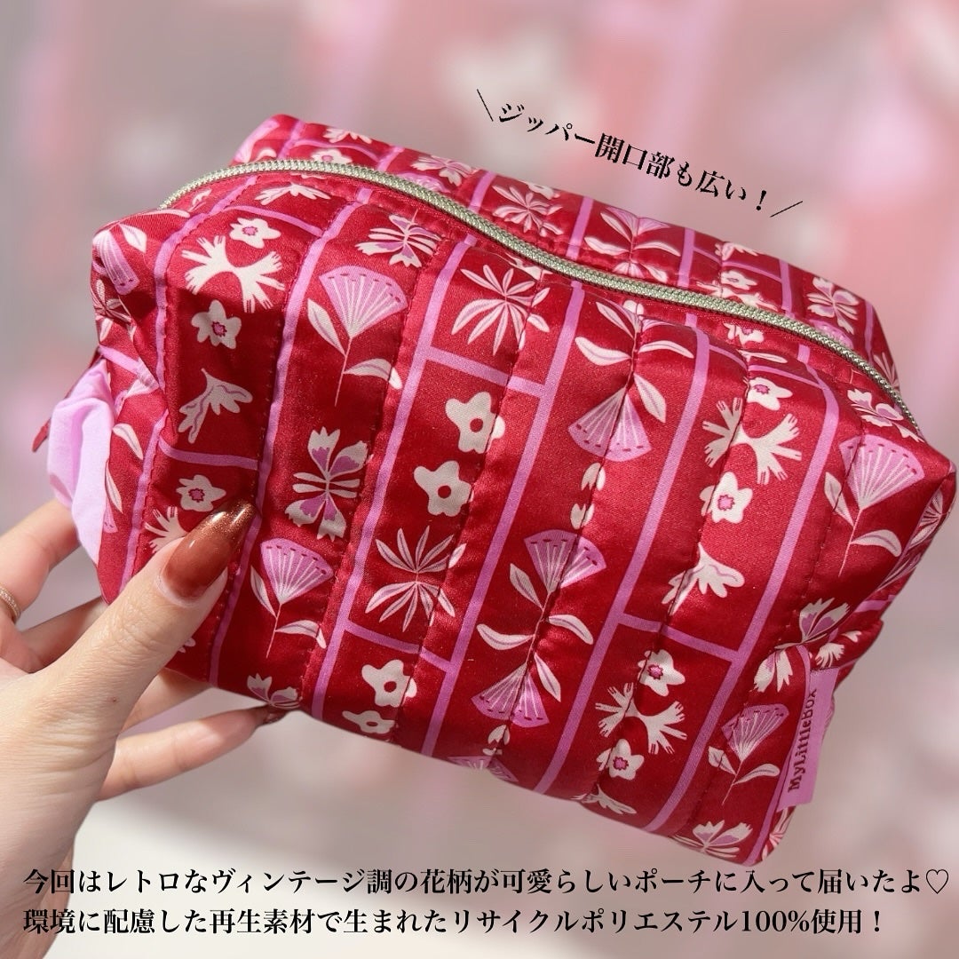 アクア チャージ ムース/ines/頭皮ローションを使ったクチコミ(2枚目)