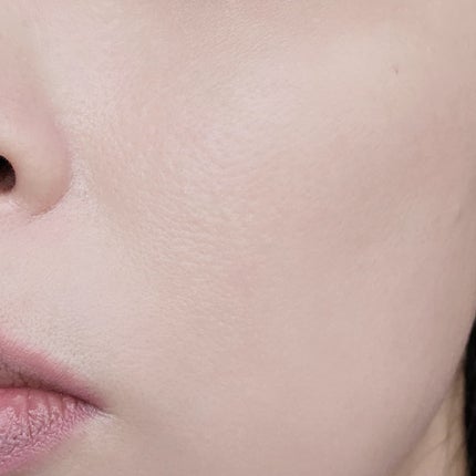 ステファニー サンブロック ルーセントパウダー Ⅲ/ステファニー/プレストパウダーを使ったクチコミ(9枚目)