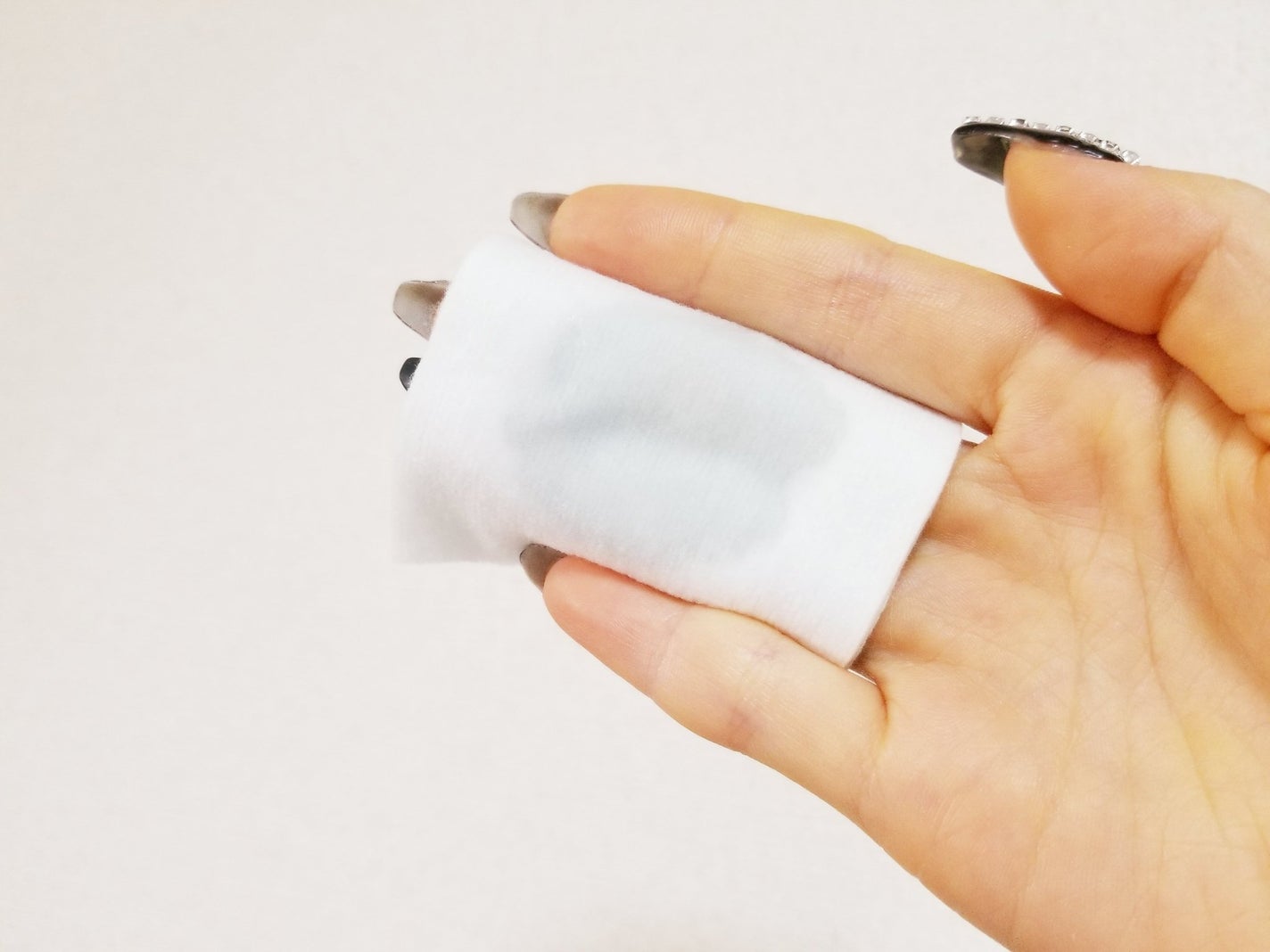 ラディアント スキン リファイナー/KANEBO/化粧水を使ったクチコミ(3枚目)