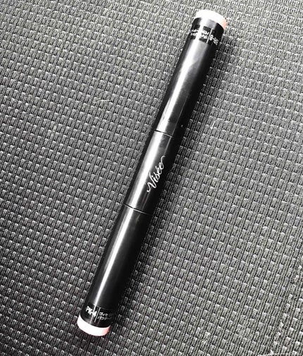 パウダーチップ アイカラー/Visée/アイシャドウパレットを使ったクチコミ(1枚目)