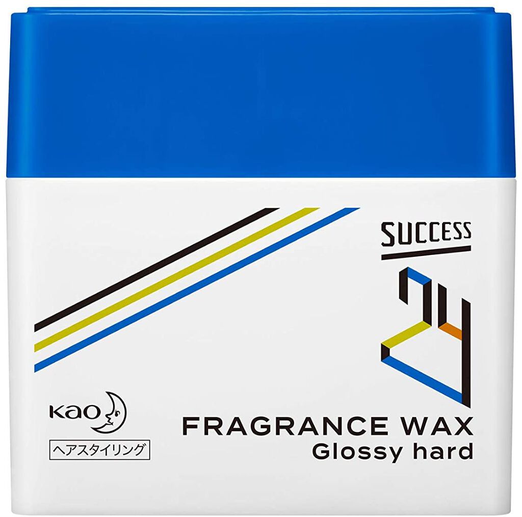 専用 サクセス24 フレグランスワックス マットハード ヘアワックス 楽天市場】サクセス 24 フレグランス ワックス 【 マットハード 】 80g
