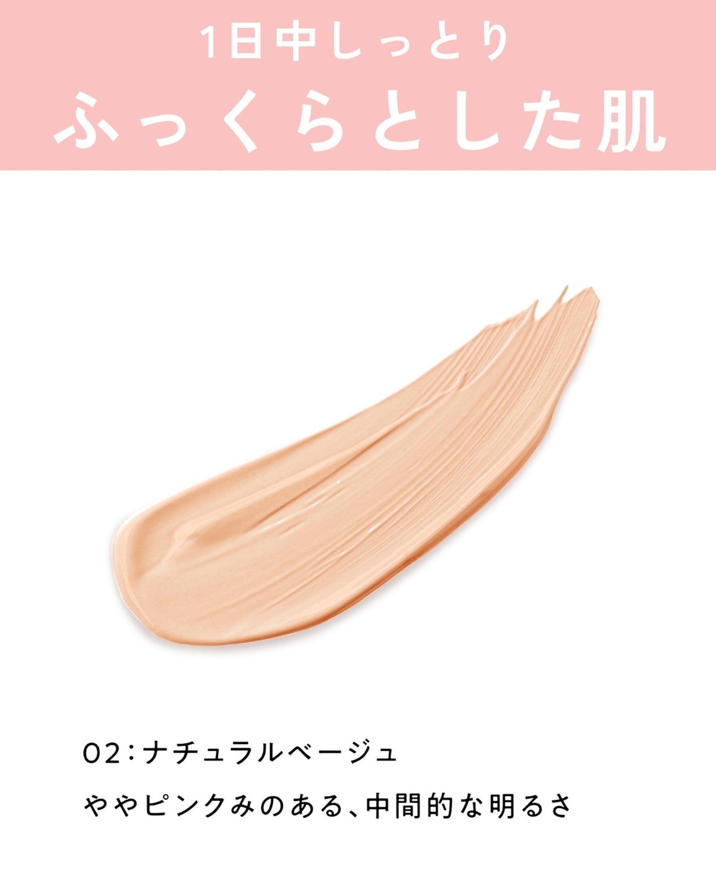 みなみ🌸 on LIPS 「…………………………………………………………………他の投稿はこ..」(3枚目)