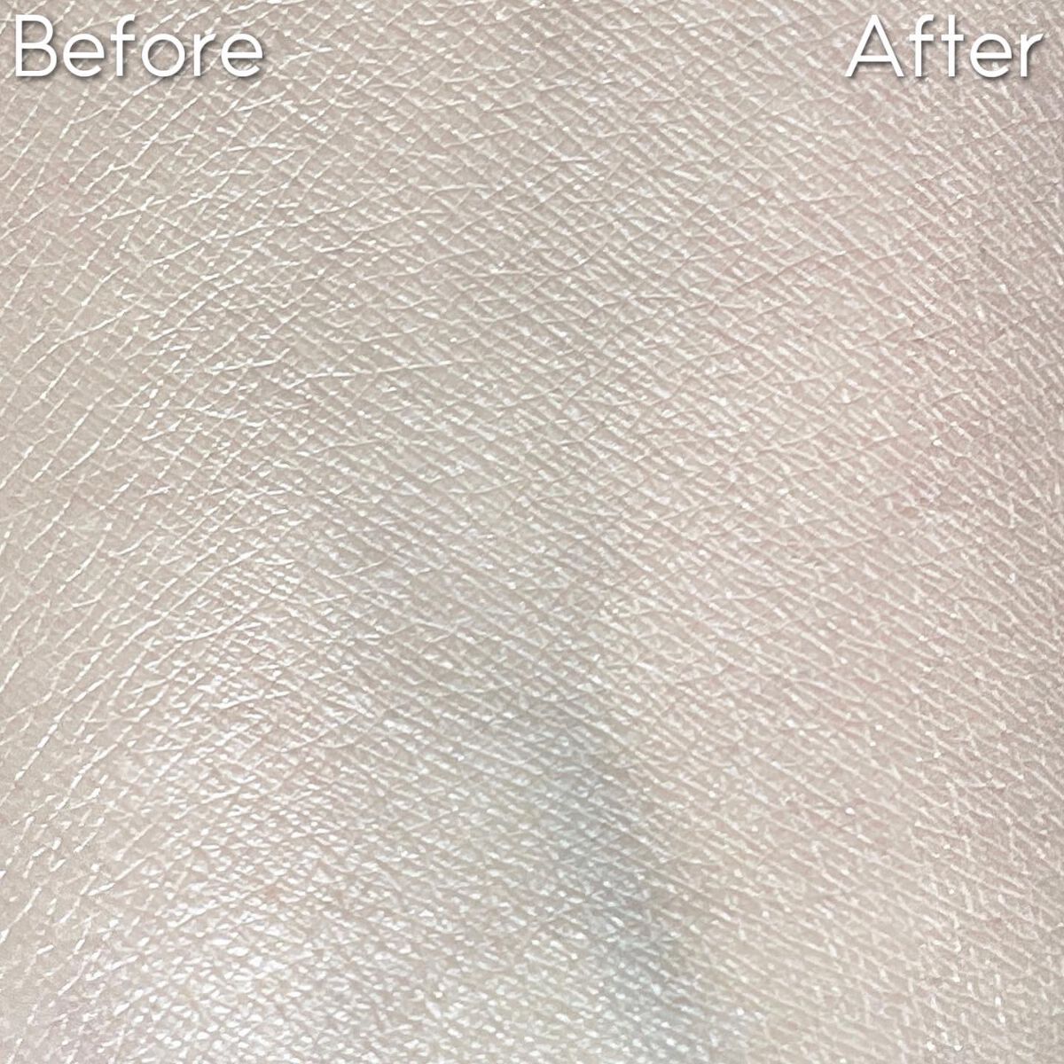 ZEESEA 「ゼロ」粉感皮脂コントロールルースパウダー/ZEESEA/ルースパウダーを使ったクチコミ(8枚目)