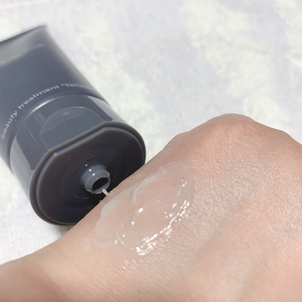 ロブサ・デ・コル デイケアクリーム/ロブサ・デ・コル/ハンドクリームを使ったクチコミ(5枚目)