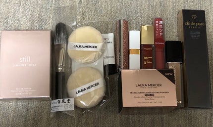 【旧】ディオールスキン フォーエヴァー スキン コレクト コンシーラー/Dior/リキッドコンシーラーを使ったクチコミ(1枚目)