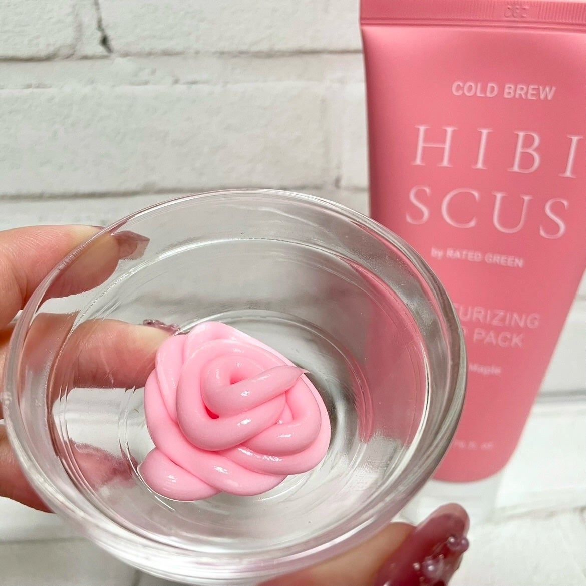 ããã¿ðãã©ãã100 on LIPS ãRATEDGREENã¹ã«ã«ãããã¯ïœãã€ãã¹ã«ã¹ã¢ã€ã¹ãã£ã©ã€..ãïŒ3æç®ïŒ