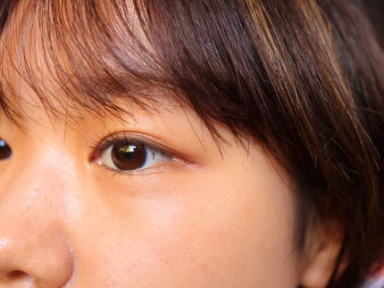 シャドウパレット/dasique/アイシャドウパレットを使ったクチコミ(6枚目)