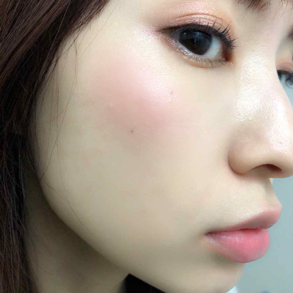 CLARINS スキンイリュージョン ファンデーションのクチコミ「クラランス
スキン イリュージョン ファンデーション
105 NUDE


スポイトタイプの
.....」（2枚目）