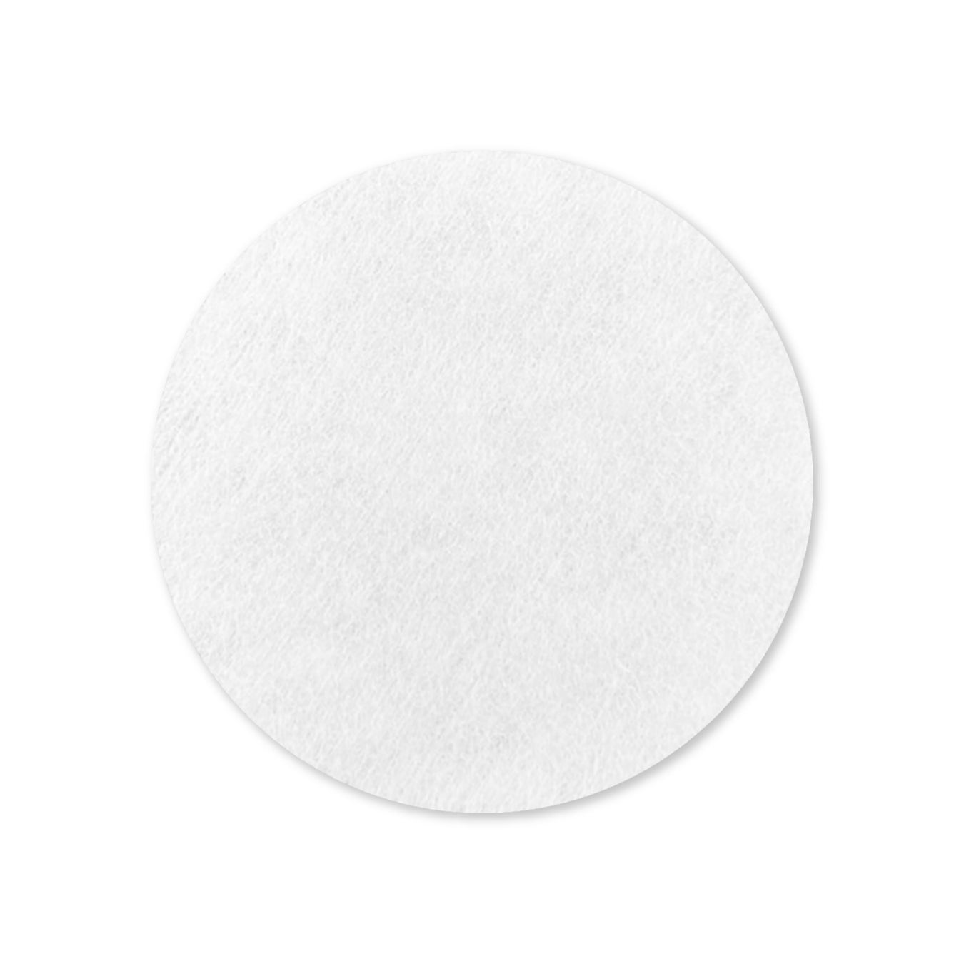 DIY PAD フラットタイプ CENQUR