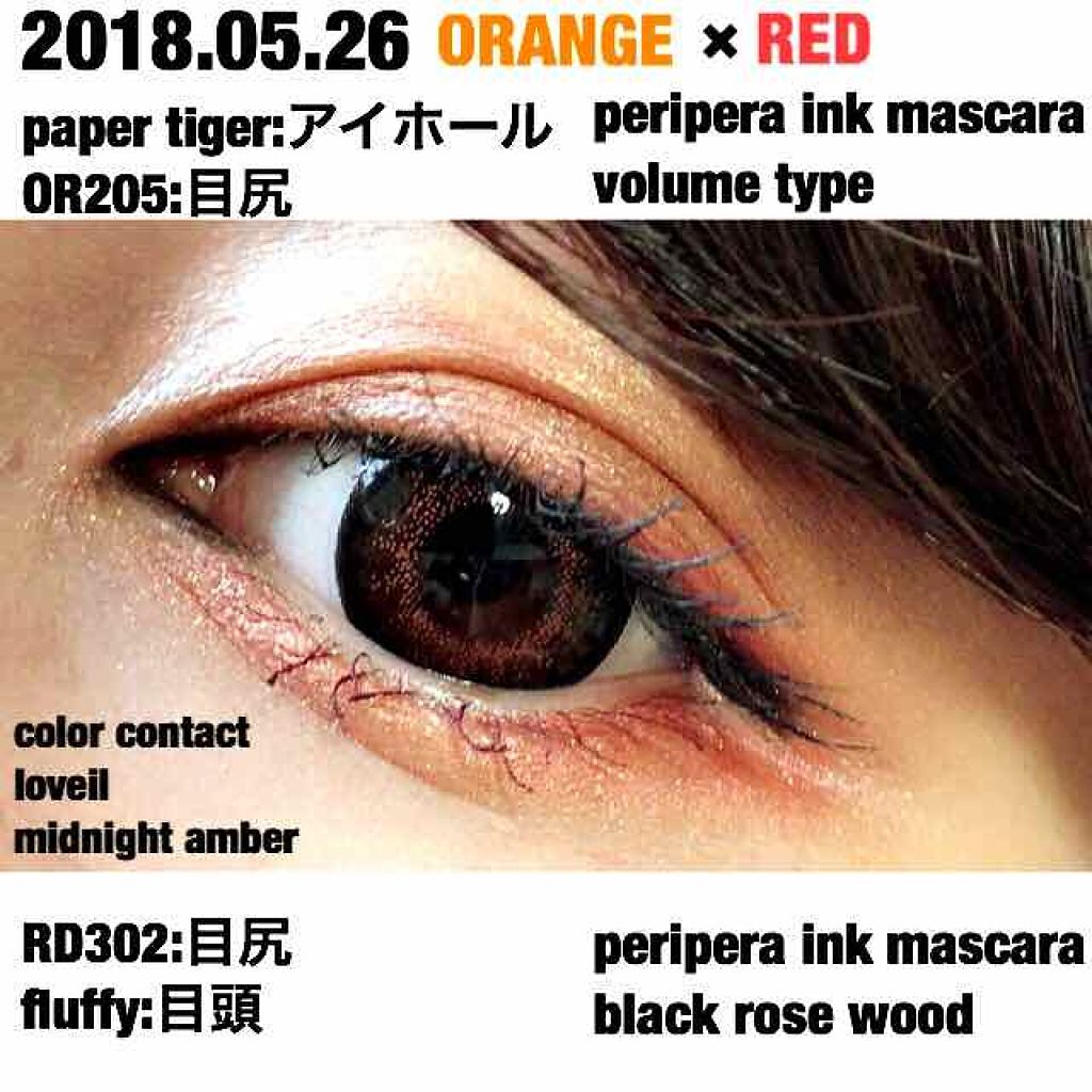 Pressed Powder Shadow /ColourPop/アイシャドウパレットを使ったクチコミ（1枚目）