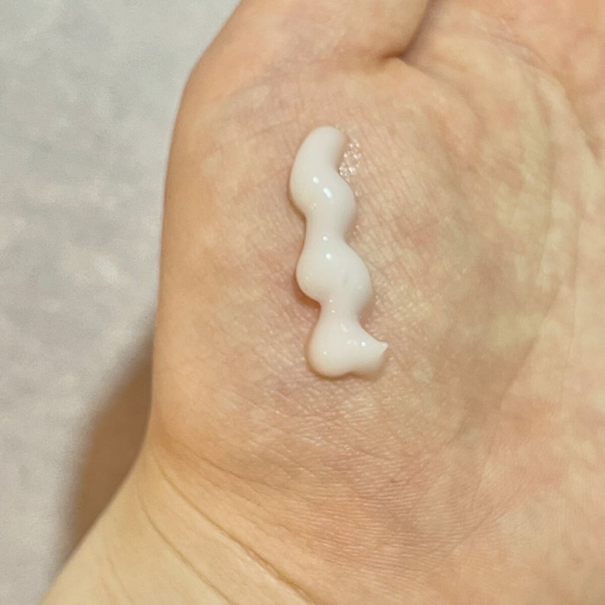 アクネケア ジェル乳液 <医薬部外品>/ファンケル/乳液を使ったクチコミ(2枚目)