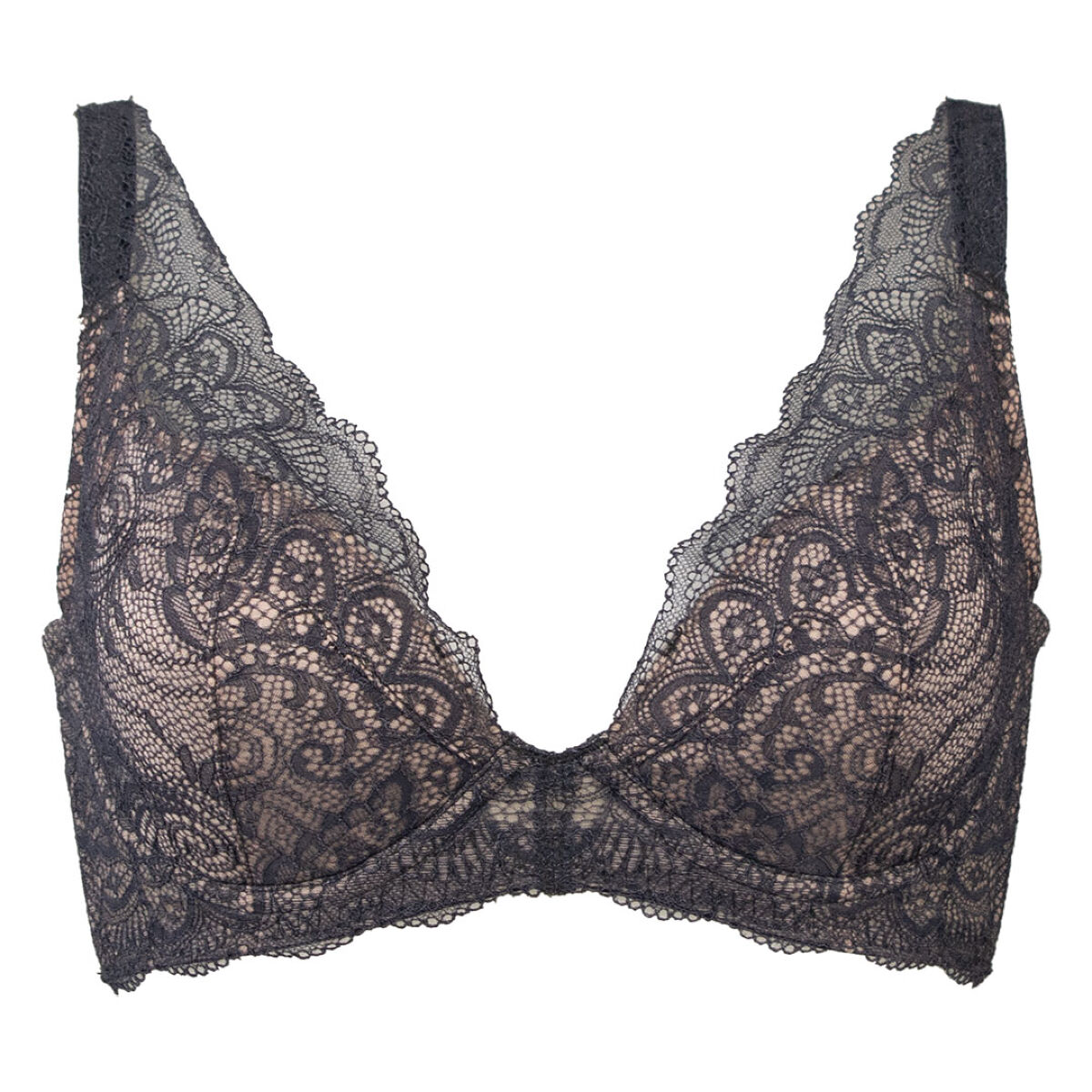 HEAVEN Japan ブラッピング