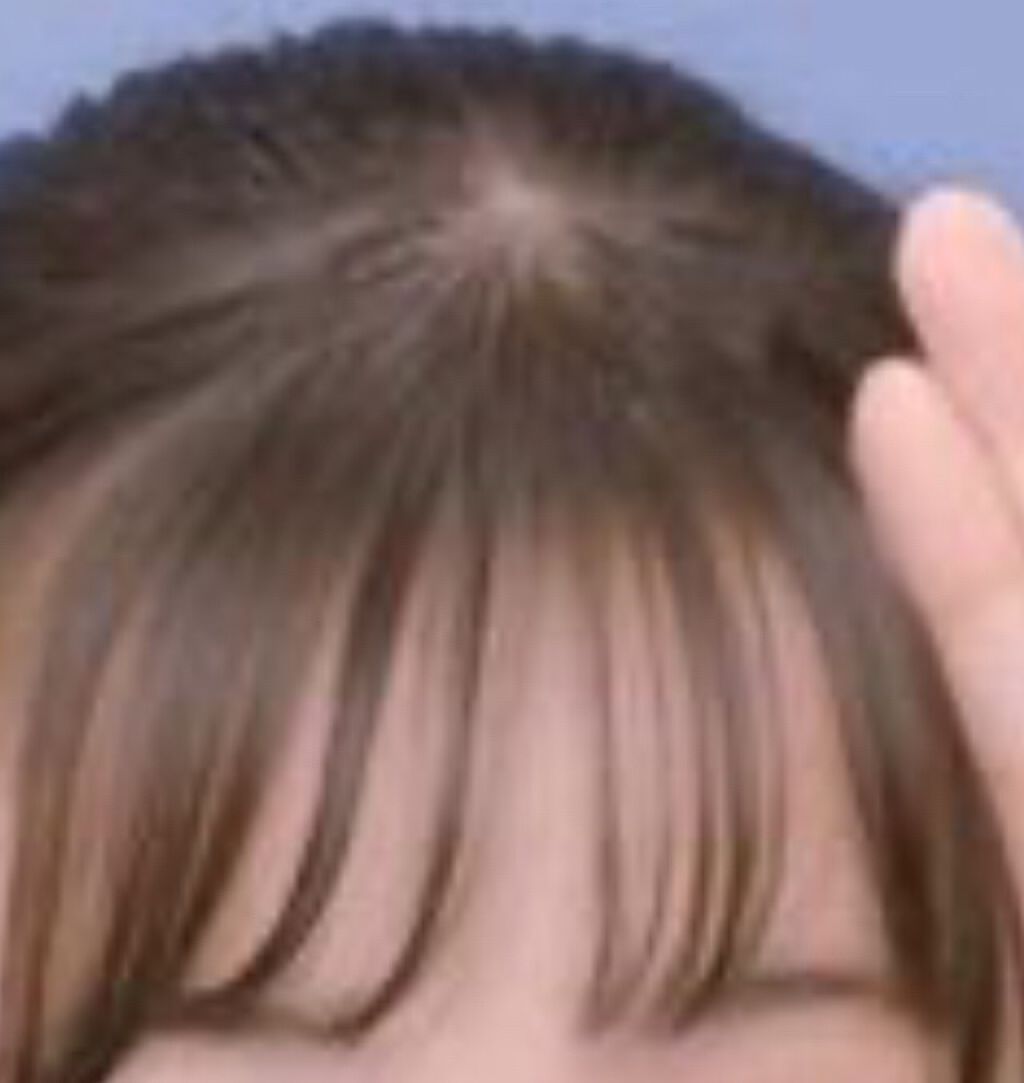 ð€ð»ð on LIPS ã1æç®çŽ3幎å2æç®çŽ2幎å3æç®3ã¶æå4æç®2é±éåã§ãïŒ..ãïŒ3æç®ïŒ