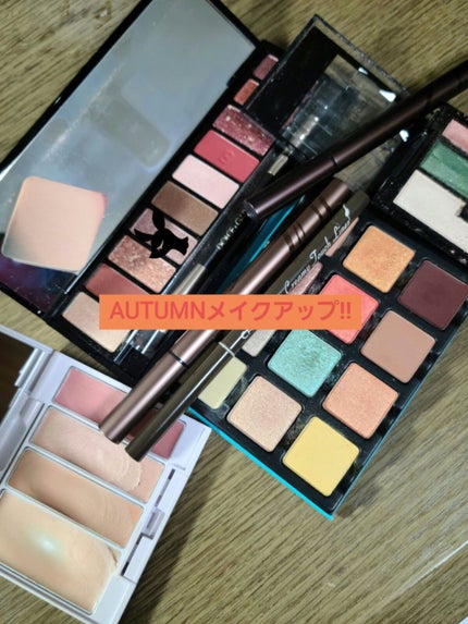 スキルレスライナー/LUMIURGLAS/リキッドアイライナーを使ったクチコミ(1枚目)