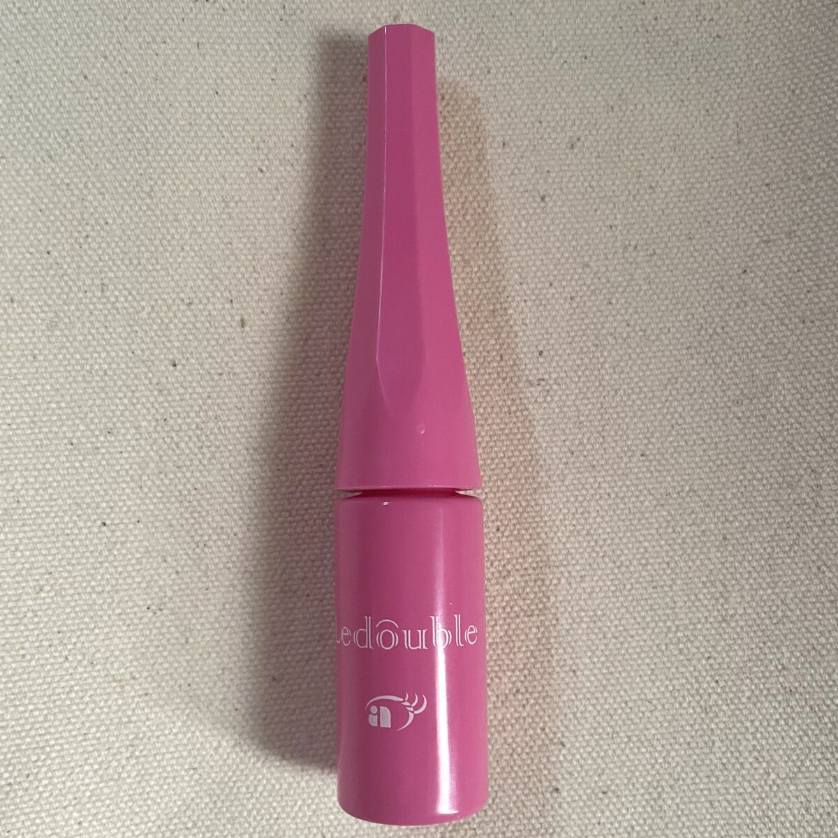 大人のルドゥーブル 大人のルドゥーブル4ml/ルドゥーブル/二重まぶた用アイテムを使ったクチコミ（3枚目）