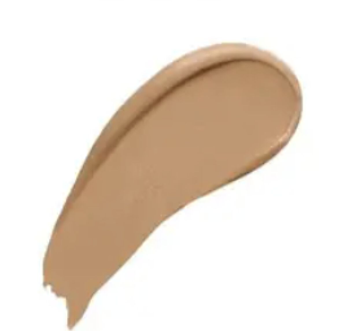 タン アンバー 07