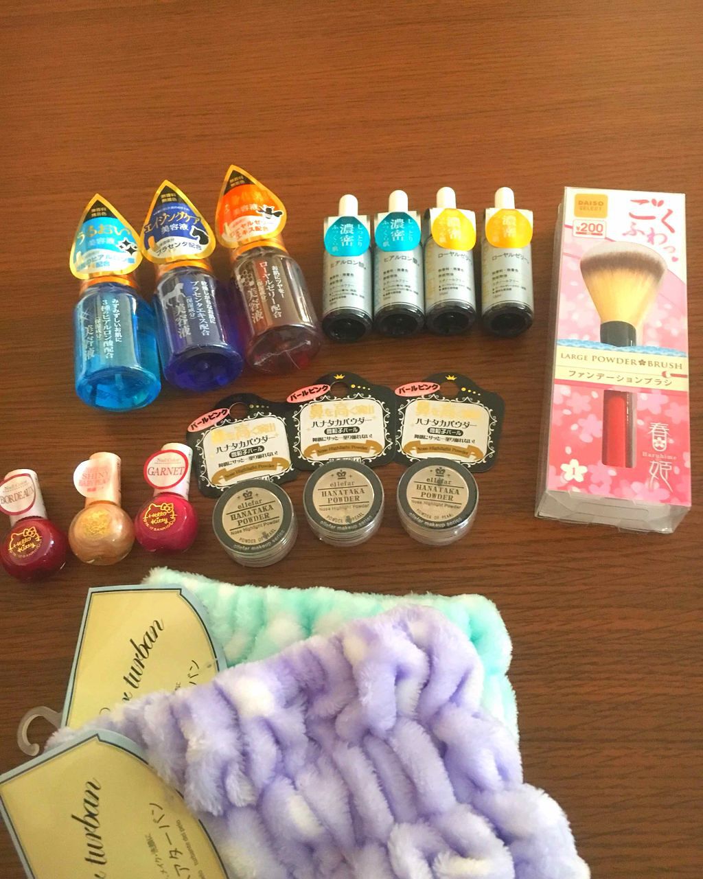 DHC 薬用リップクリーム/DHC/リップクリームを使ったクチコミ（2枚目）