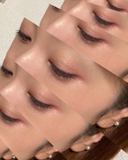 hiroka on LIPS 「おはようございます☀️.°いつもご覧頂き、いいね👍フォロー等あ..」(6枚目)