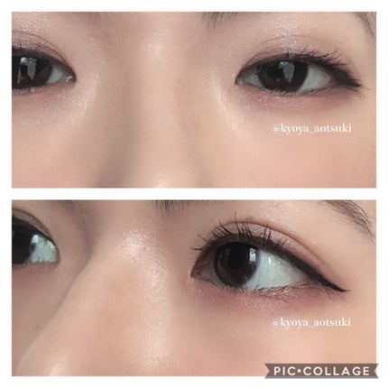 アイ カラー クォード/TOM FORD BEAUTY/アイシャドウパレットを使ったクチコミ(2枚目)