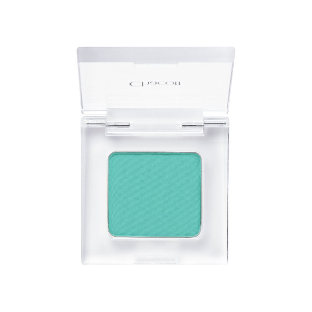 マルチカラーバリエーション マット MA15