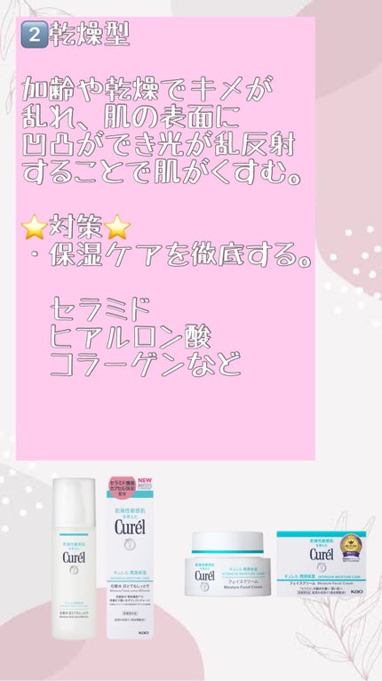 ミルクブライトニングトナー/MEDIHEAL/化粧水を使ったクチコミ(3枚目)
